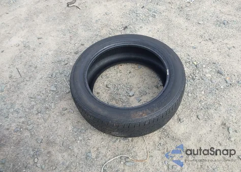 2014 Chevrolet Malibu 1Lt z USA, uszkodzony, nr VIN 1G11C5SL7EF144965